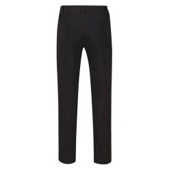 Regatta Pantalon HIGHTON Homme (Cendre) -Vêtements De Sport Extérieur pantalon highton homme cendre 1