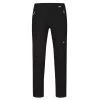 Regatta Pantalon HIGHTON Homme (Cendre) -Vêtements De Sport Extérieur pantalon highton homme cendre