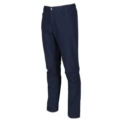 Regatta Pantalon Homme DELGADO