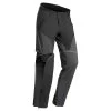 Quechua Pantalon Modulable De Randonnée - MH950 - Homme