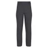 Regatta Pantalon PENTRE Enfant (Gris Phoque) -Vêtements De Sport Extérieur pantalon pentre enfant gris phoque