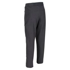 Regatta Pantalon PENTRE Enfant (Gris Phoque) 10 Regatta Pantalon PENTRE Enfant (Gris Phoque) -Vêtements De Sport Extérieur pantalon pentre enfant gris phoque 3