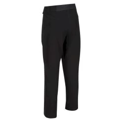 Regatta Pantalon PENTRE Enfant (Noir) 9 Regatta Pantalon PENTRE Enfant (Noir) -Vêtements De Sport Extérieur pantalon pentre enfant noir 2