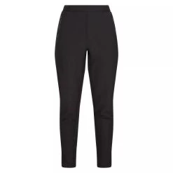 Regatta Pantalon PRESTLEY Femme (Noir)