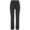 Millet Pantalon Randonnée Femme LAPIAZ 2 Millet Pantalon Randonnée Femme LAPIAZ -Vêtements De Sport Extérieur pantalon randonnee femme lapiaz