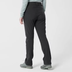 Millet Pantalon Randonnée Femme LAPIAZ -Vêtements De Sport Extérieur pantalon randonnee femme lapiaz 2