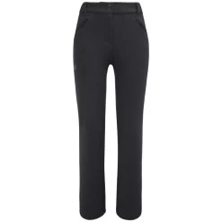 Millet Pantalon Randonnée Femme LAPIAZ