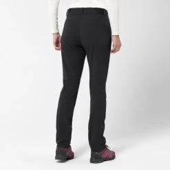 Millet Pantalon Randonnée Femme WANAKA FALL STRETCH -Vêtements De Sport Extérieur pantalon randonnee femme wanaka fall stretch 2