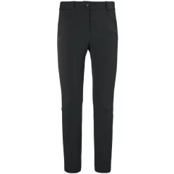 Millet Pantalon Randonnée Femme WANAKA FALL STRETCH