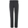 Millet Pantalon Randonnée Homme LAPIAZ
