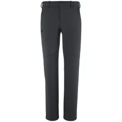 Millet Pantalon Randonnée Homme LAPIAZ