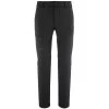 Millet Pantalon Randonnée Homme WANAKA STRETCH II -Vêtements De Sport Extérieur pantalon randonnee homme wanaka stretch ii