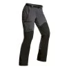 Pantalon Résistant De Trek Montagne - MT500 - Femme -Vêtements De Sport Extérieur pantalon resistant de trek montagne mt500 femme