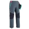 Quechua Pantalon Softshell De Randonnée - MH550 Gris - Enfant 2 - 6 Ans 1 Quechua Pantalon Softshell De Randonnée - MH550 Gris - Enfant 2 - 6 Ans -Vêtements De Sport Extérieur pantalon softshell de randonnee mh550 gris enfant 2 6 ans