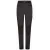 Dare 2b Pantalon Softshell Femme NONSTOP