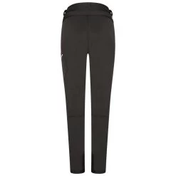 Dare 2b Pantalon Softshell Femme NONSTOP -Vêtements De Sport Extérieur pantalon softshell femme nonstop 2