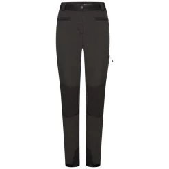 Dare 2b Pantalon Softshell Femme NONSTOP