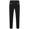Dare 2b Pantalon Softshell Homme NONSTOP