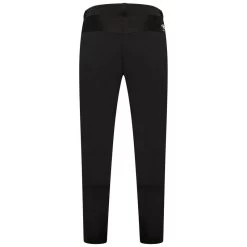 Dare 2b Pantalon Softshell Homme NONSTOP -Vêtements De Sport Extérieur pantalon softshell homme nonstop 2