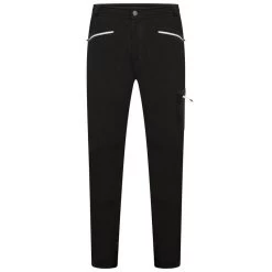 Dare 2b Pantalon Softshell Homme NONSTOP