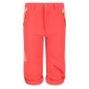 Regatta Pantalon SORCER Enfant (Corail Néon / Corail)