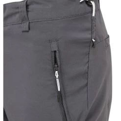 Dare 2b Pantalon Stretch Femme MELODIC II -Vêtements De Sport Extérieur pantalon stretch femme melodic ii 4