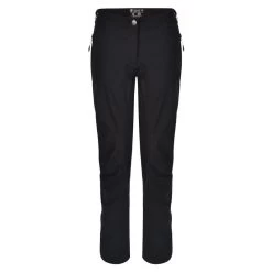 Dare 2b Pantalon Stretch Femme MELODIC II