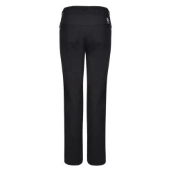 Dare 2b Pantalon Stretch Femme MELODIC II -Vêtements De Sport Extérieur pantalon stretch femme melodic ii 7