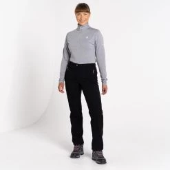 Dare 2b Pantalon Stretch Femme MELODIC II -Vêtements De Sport Extérieur pantalon stretch femme melodic ii 8