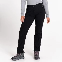 Dare 2b Pantalon Stretch Femme MELODIC II -Vêtements De Sport Extérieur pantalon stretch femme melodic ii 9