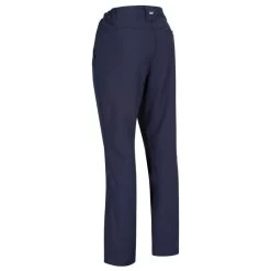 Regatta Pantalon Technique FENTON -Vêtements De Sport Extérieur pantalon technique fenton 1