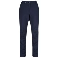 Regatta Pantalon Technique FENTON -Vêtements De Sport Extérieur pantalon technique fenton 2