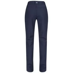 Regatta Pantalon Technique FENTON -Vêtements De Sport Extérieur pantalon technique fenton 3