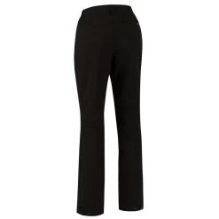 Regatta Pantalon Technique GEO II -Vêtements De Sport Extérieur pantalon technique geo ii 1