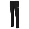 Regatta Pantalon Technique GEO II -Vêtements De Sport Extérieur pantalon technique geo ii