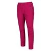 Regatta Pantalon Technique HIGHTON