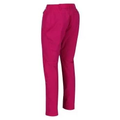 Regatta Pantalon Technique HIGHTON -Vêtements De Sport Extérieur pantalon technique highton 6