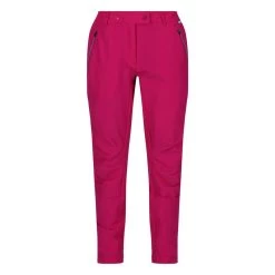 Regatta Pantalon Technique HIGHTON -Vêtements De Sport Extérieur pantalon technique highton 7