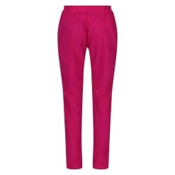 Regatta Pantalon Technique HIGHTON -Vêtements De Sport Extérieur pantalon technique highton 8