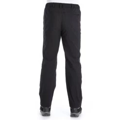 Regatta Pantalon Technique Outdoor GEO II