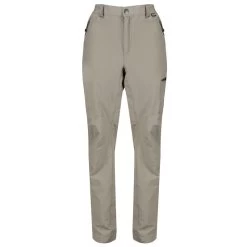 Regatta Pantalon Technique Outdoor HIGHTON -Vêtements De Sport Extérieur pantalon technique outdoor highton 2