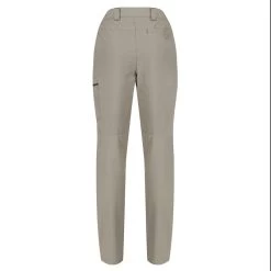 Regatta Pantalon Technique Outdoor HIGHTON -Vêtements De Sport Extérieur pantalon technique outdoor highton 3