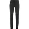 Millet Pantalon Trekking Femme TREKKER TIGHT -Vêtements De Sport Extérieur pantalon trekking femme trekker tight