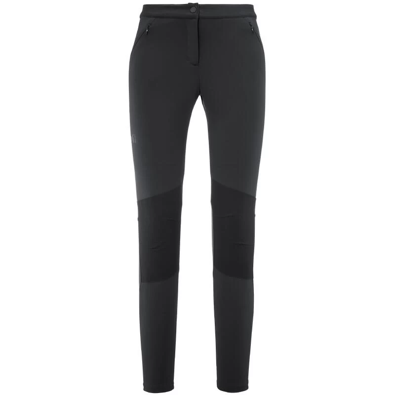 Millet Pantalon Trekking Femme TREKKER TIGHT 3 Millet Pantalon Trekking Femme TREKKER TIGHT
