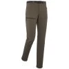 Lafuma Pantalon Trekking Homme APENNINS