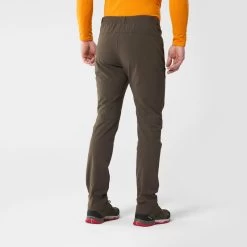 Lafuma Pantalon Trekking Homme APENNINS -Vêtements De Sport Extérieur pantalon trekking homme apennins 4