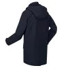Regatta Parka ASHER Homme (Bleu Marine) -Vêtements De Sport Extérieur parka asher homme bleu marine