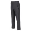Regatta Pentre Pantalon De Randonnée Pour Enfant - Gris Foncé -Vêtements De Sport Extérieur pentre pantalon de randonnee pour enfant gris fonce