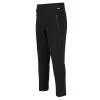 Regatta Pentre Pantalon De Randonnée Pour Enfant - Noir -Vêtements De Sport Extérieur pentre pantalon de randonnee pour enfant noir