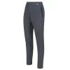 Regatta Pentre Stretch Femme Randonnée Pantalon - Gris Foncé 1 Regatta Pentre Stretch Femme Randonnée Pantalon - Gris Foncé -Vêtements De Sport Extérieur pentre stretch femme randonnee pantalon gris fonce
